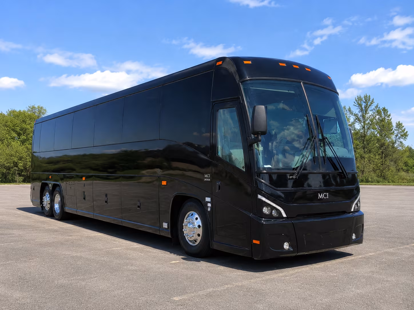 booking recurring employee shuttle routes in new rochelle has never been easier