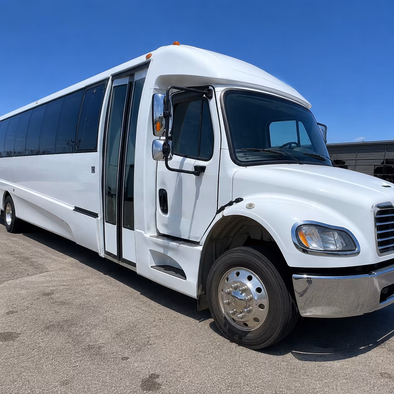 brooklyn sporting event transportation