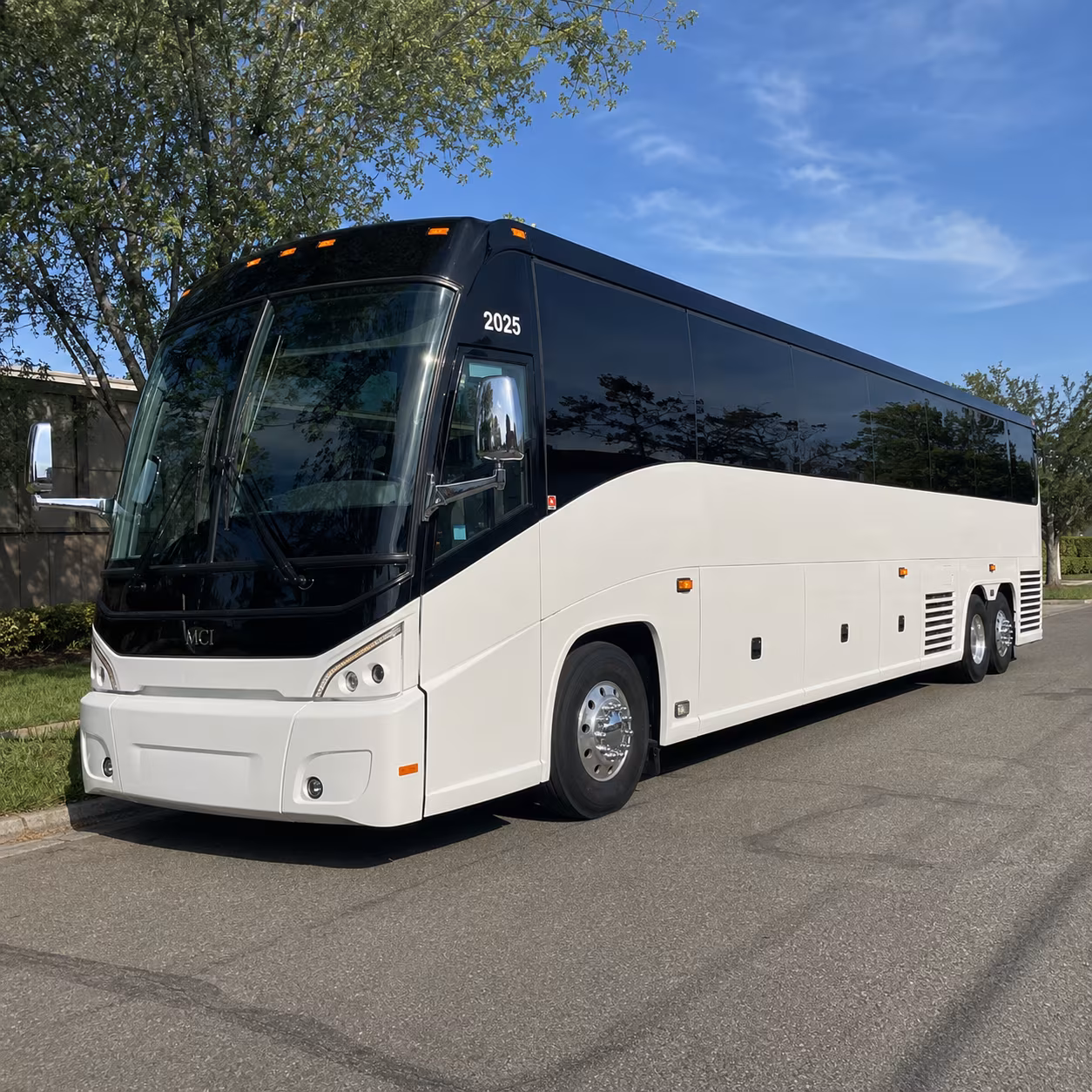 casino trips to mohegan sun and foxwoods no parking no stress