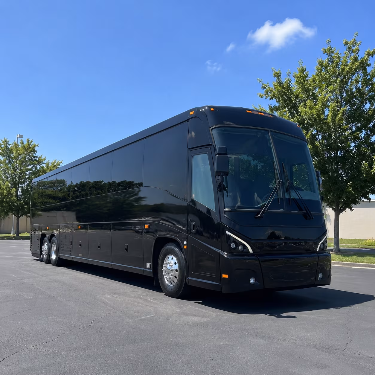 choose a multi stop route that covers every pickup in westchester