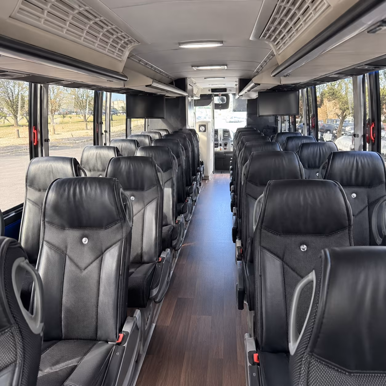 corporate private group wine tours from new rochelle