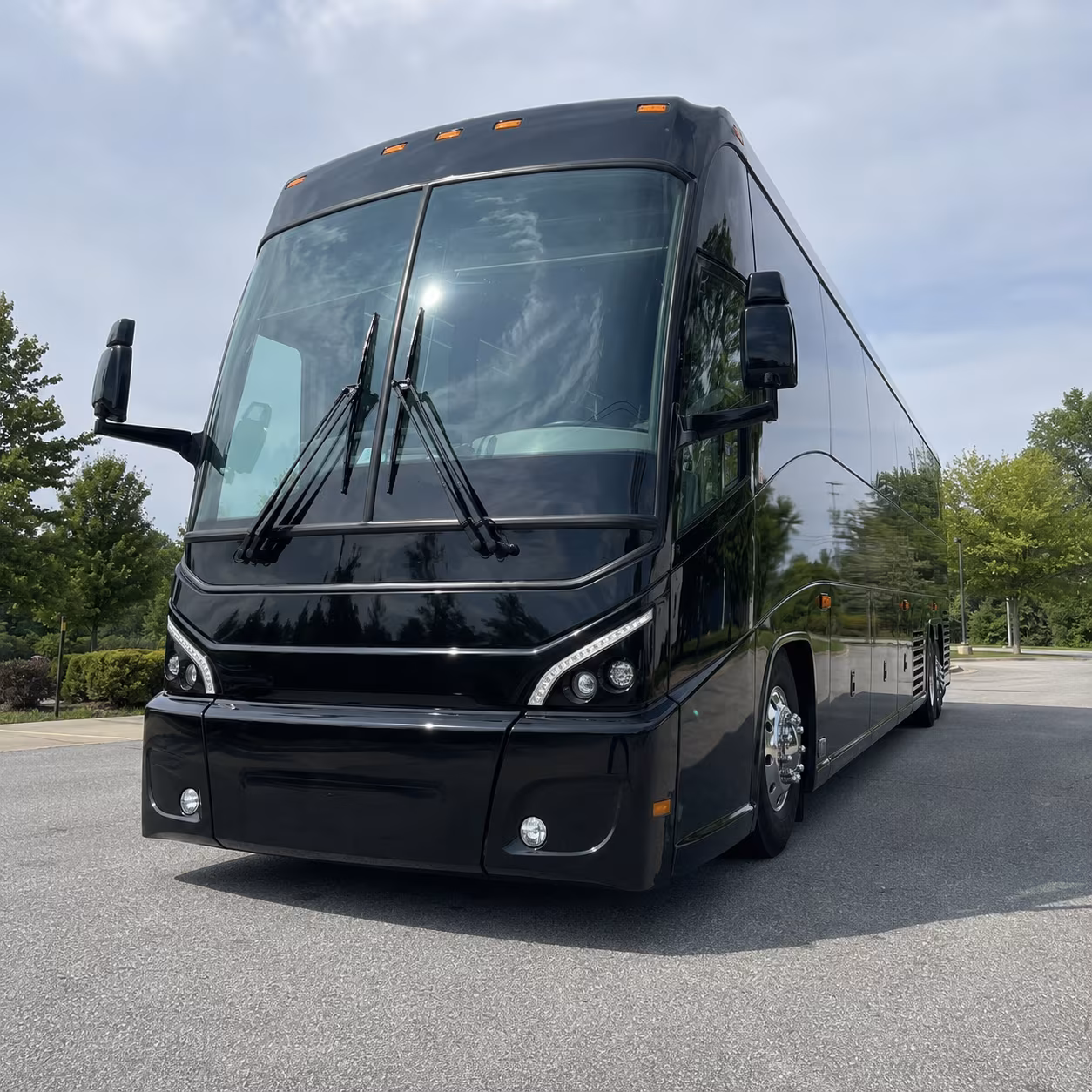 government shuttles between new rochelle and white plains are easy to book