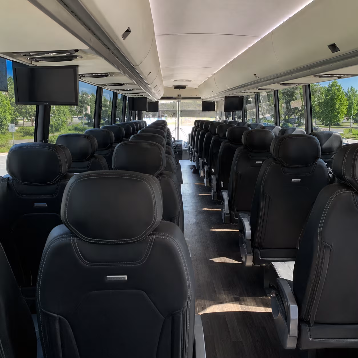 how the day of the week changes what a bus costs in new rochelle new york