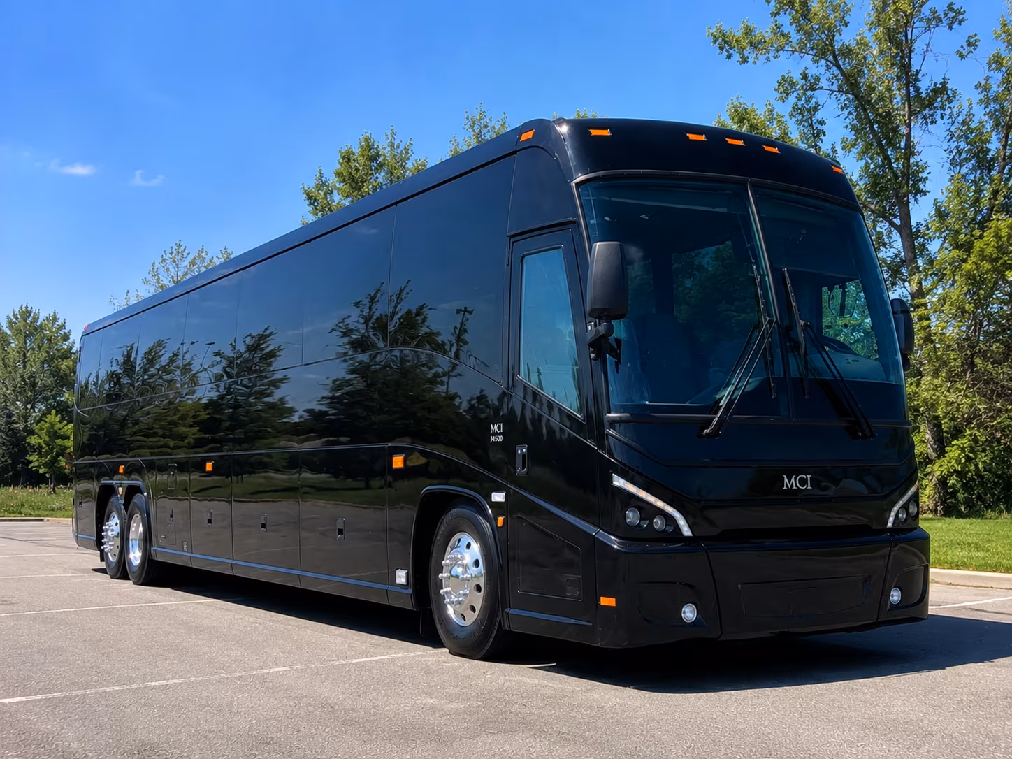 hudson valley winery tours and westchester brewery crawls