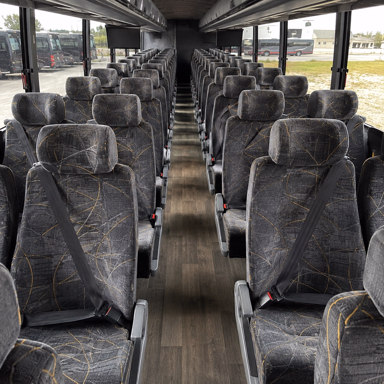 manhattan church transportation