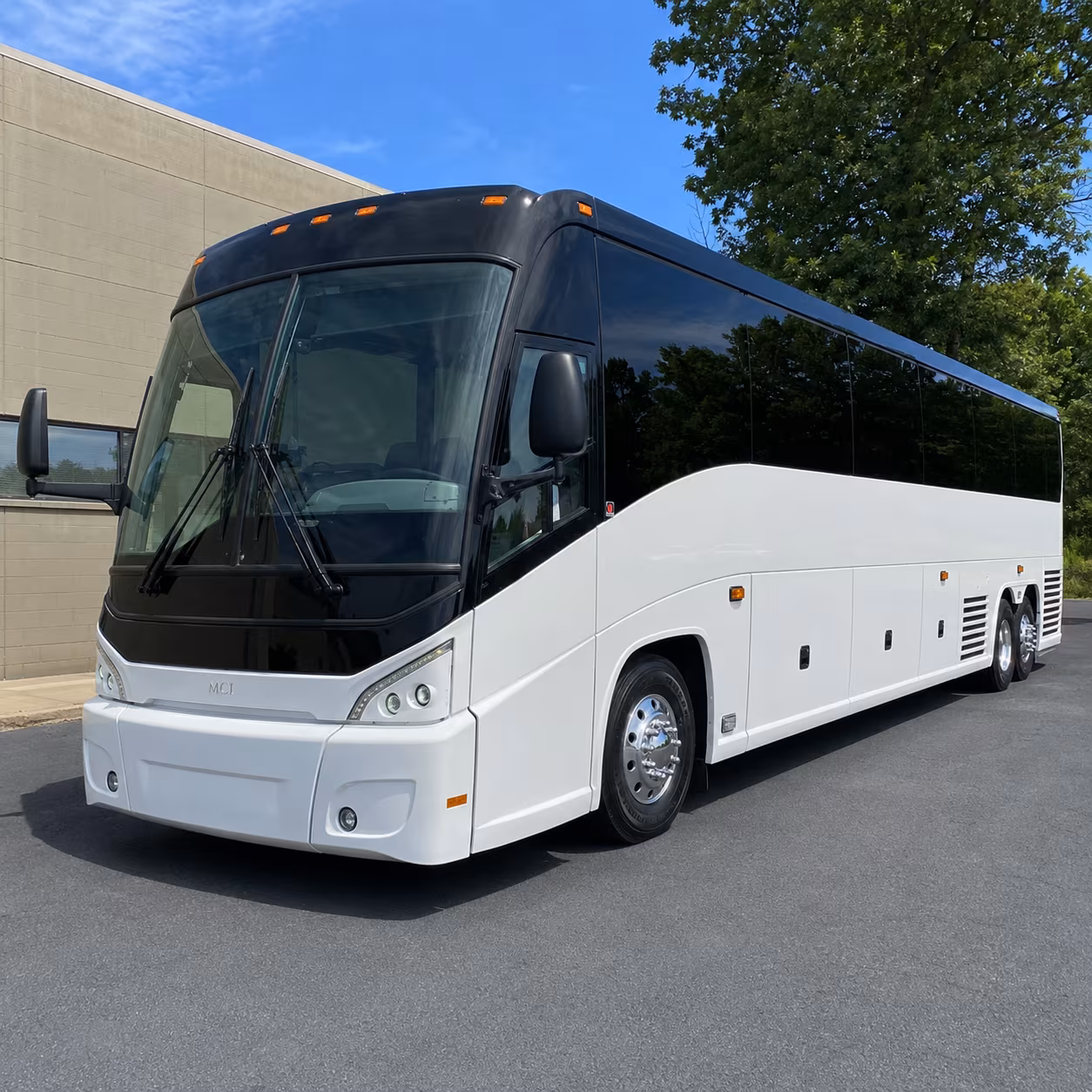 multi day trips to boston niagara falls and albany plan the whole journey