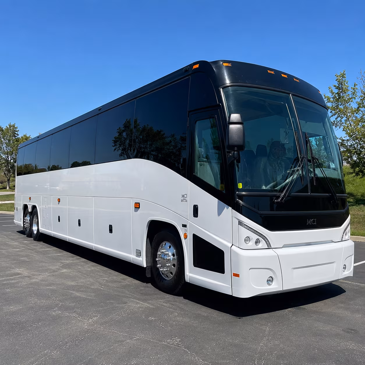 new rochelle airport transportation onboard seating