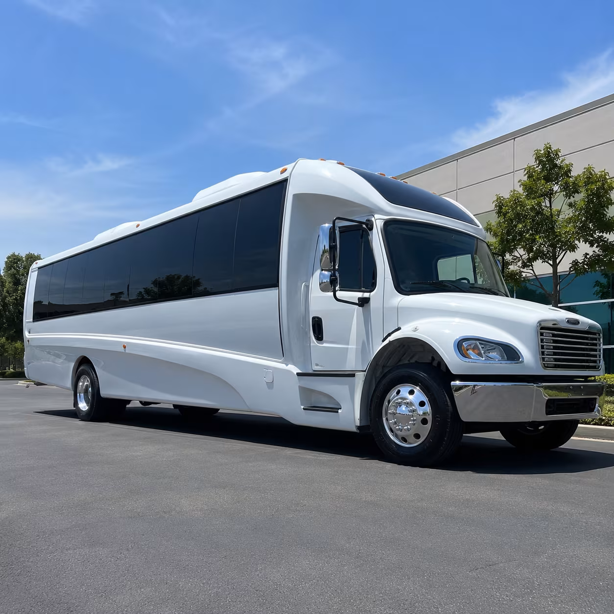 new rochelle government military transportation onboard