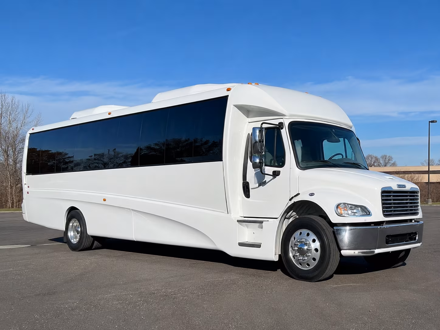 new rochelle party bus rental 2