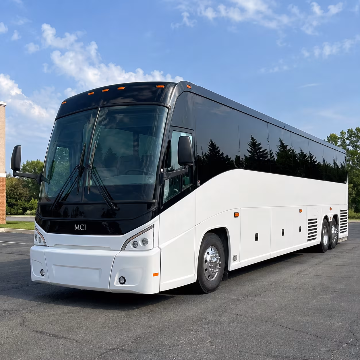 new rochelle wine tour brewery transportation onboard
