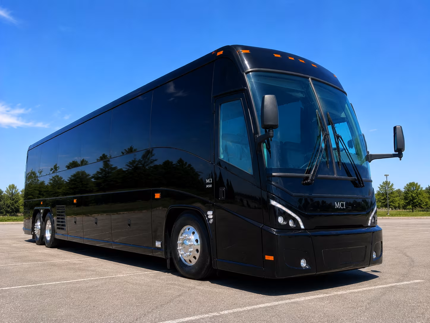 newrochellecharterbuscompany com is ready to help you move groups to corporate events at westchester venues