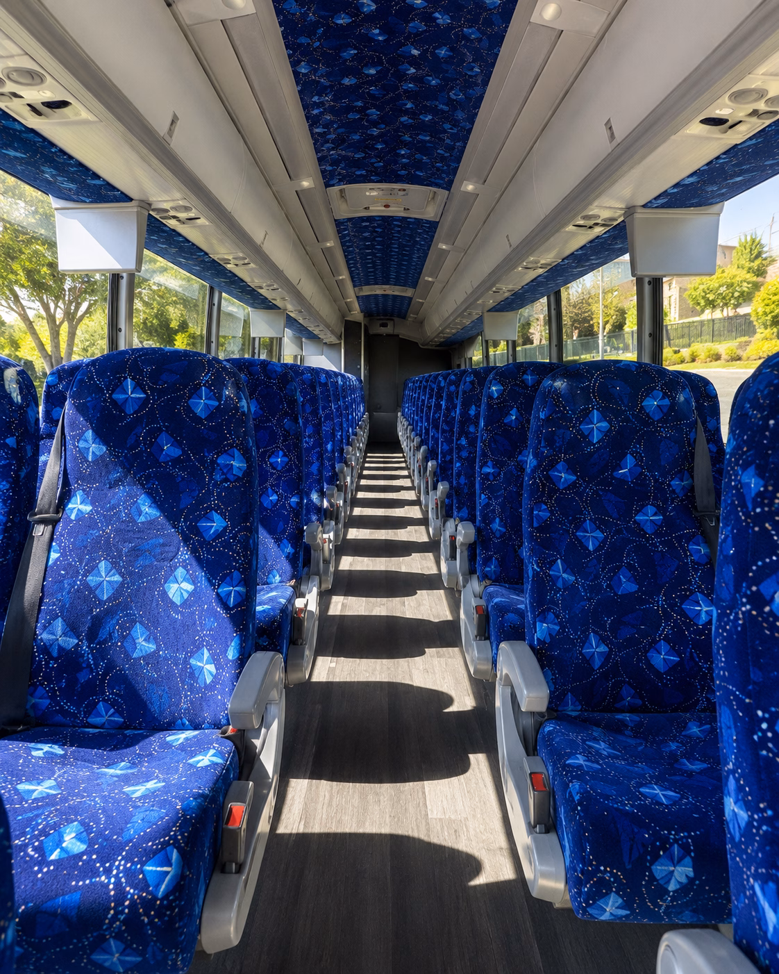 north fork long island wine tours dozens of tasting rooms one easy ride