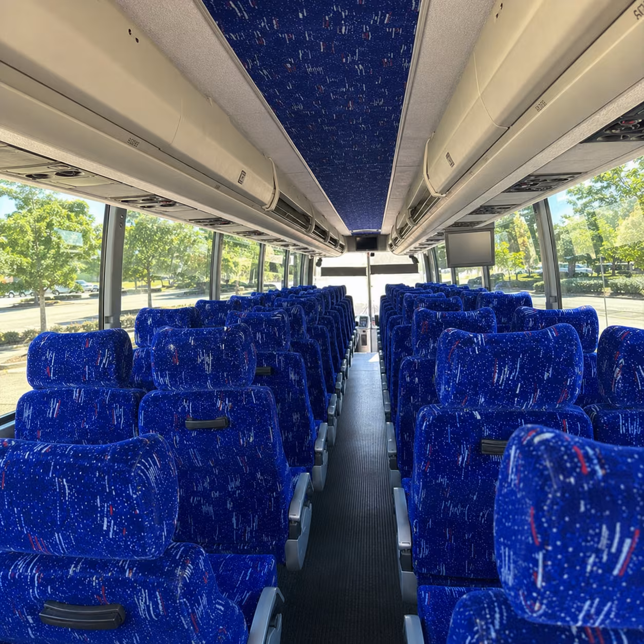norwalk government military transportation