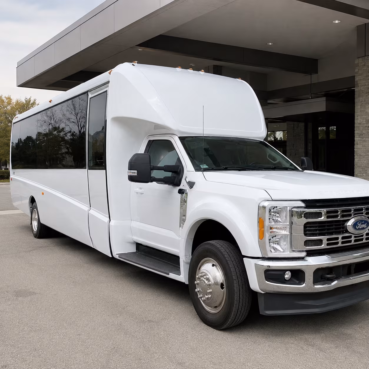 queens airport transportation