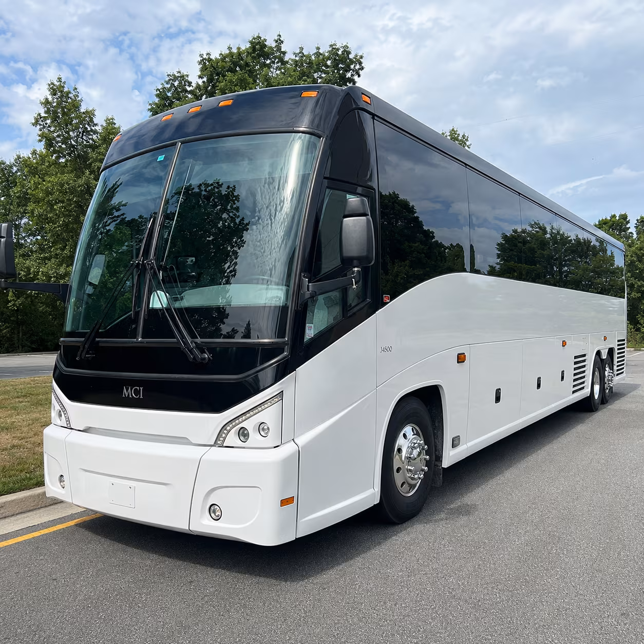 school and educational group travel from new rochelle one form does it all