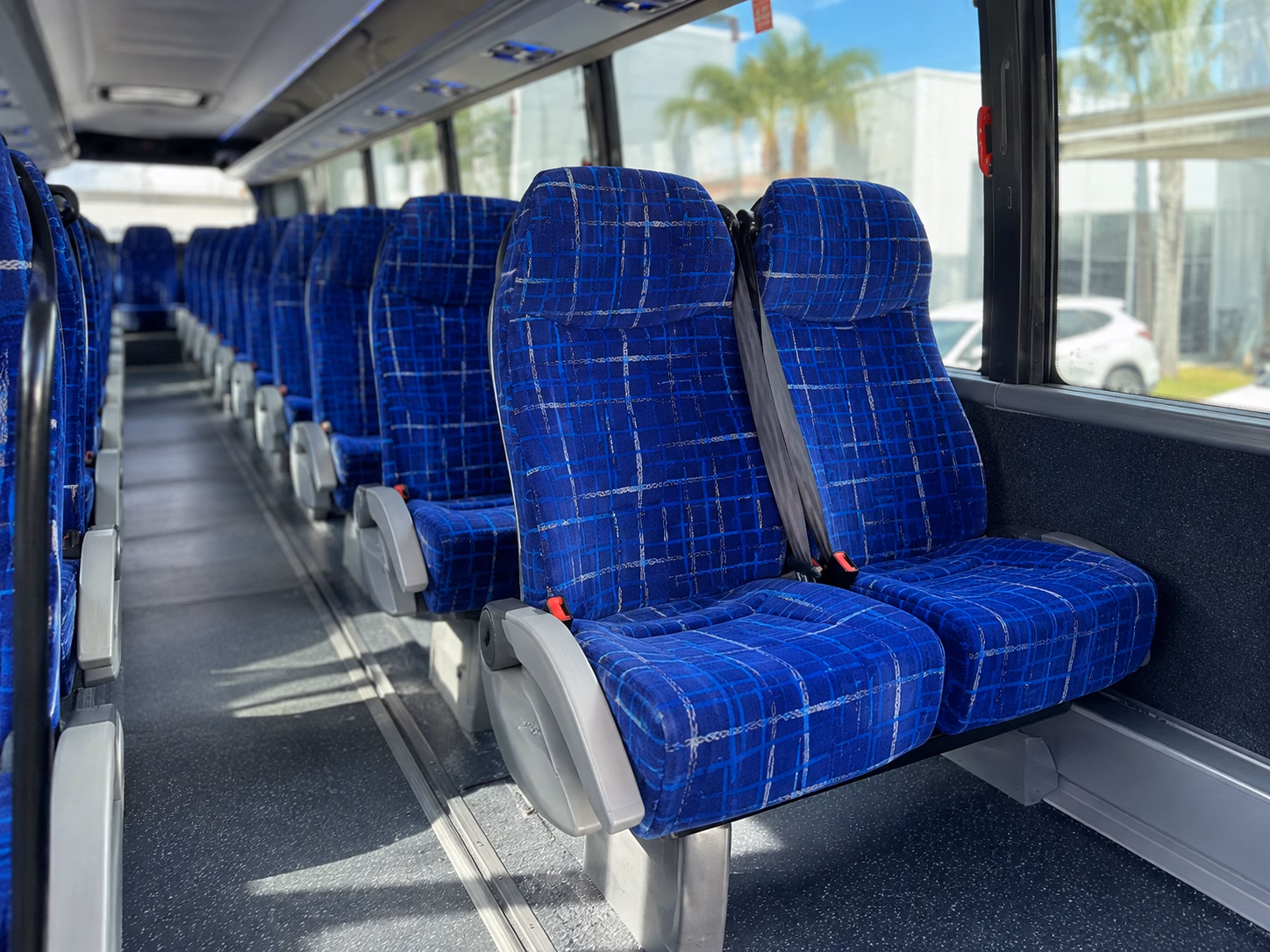 waiting until may to book a prom bus in new rochelle is the costliest mistake you can make