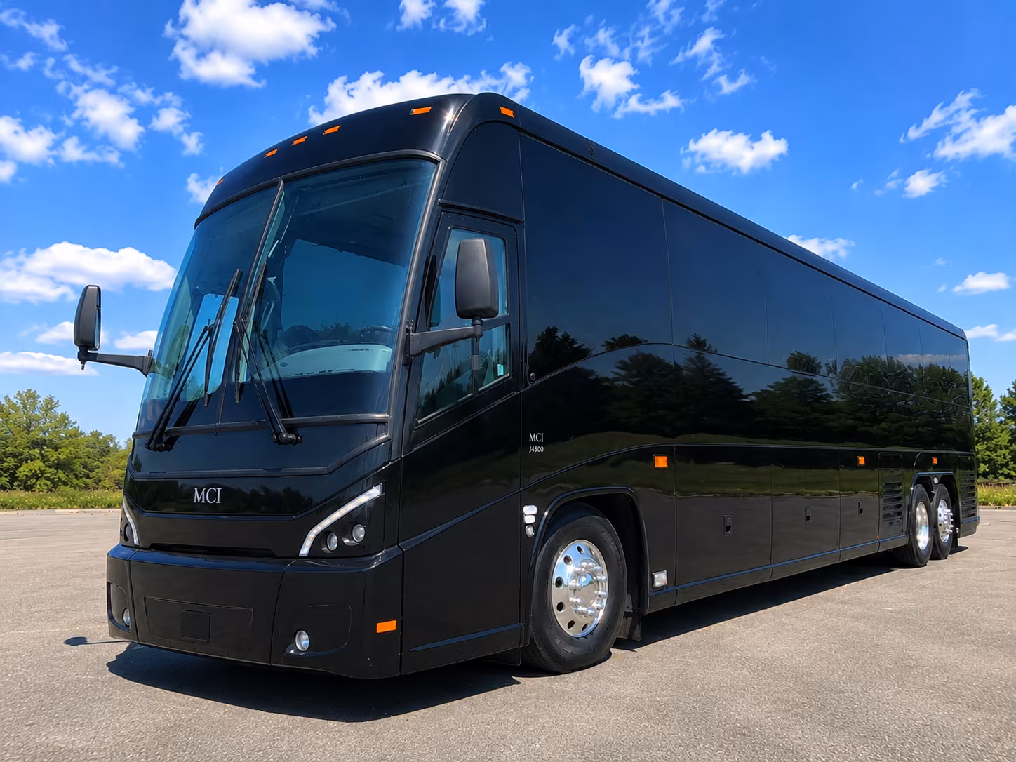 wedding and waterfront venue shuttles in new rochelle