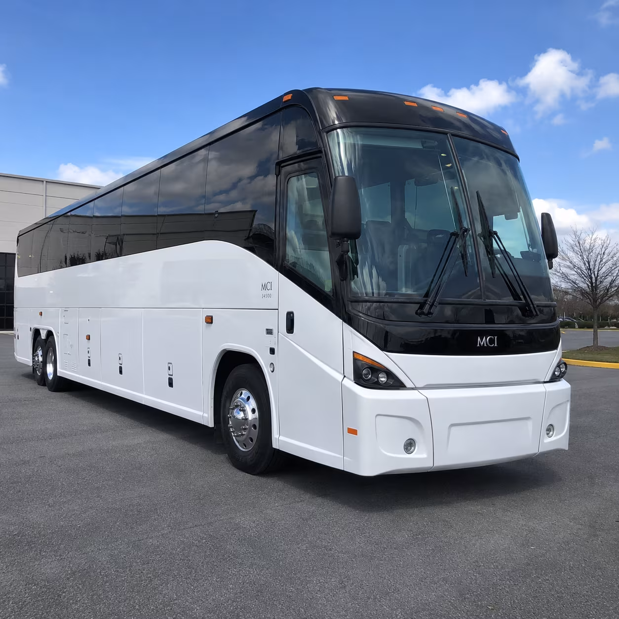 westchester county airport is right in your backyard let a bus handle the ride
