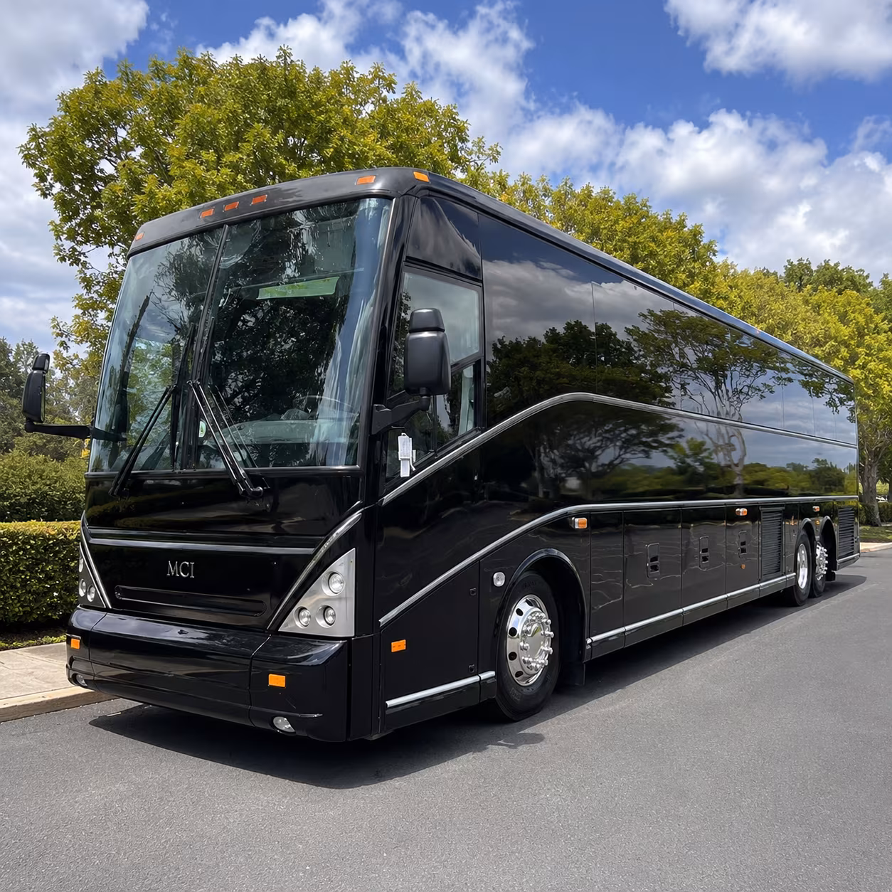 with one form find your bus to westchester county center in white plains
