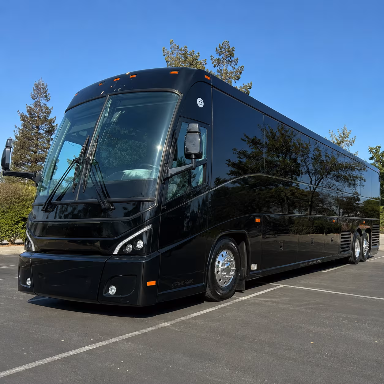with one search compare buses for veterans service trips across westchester