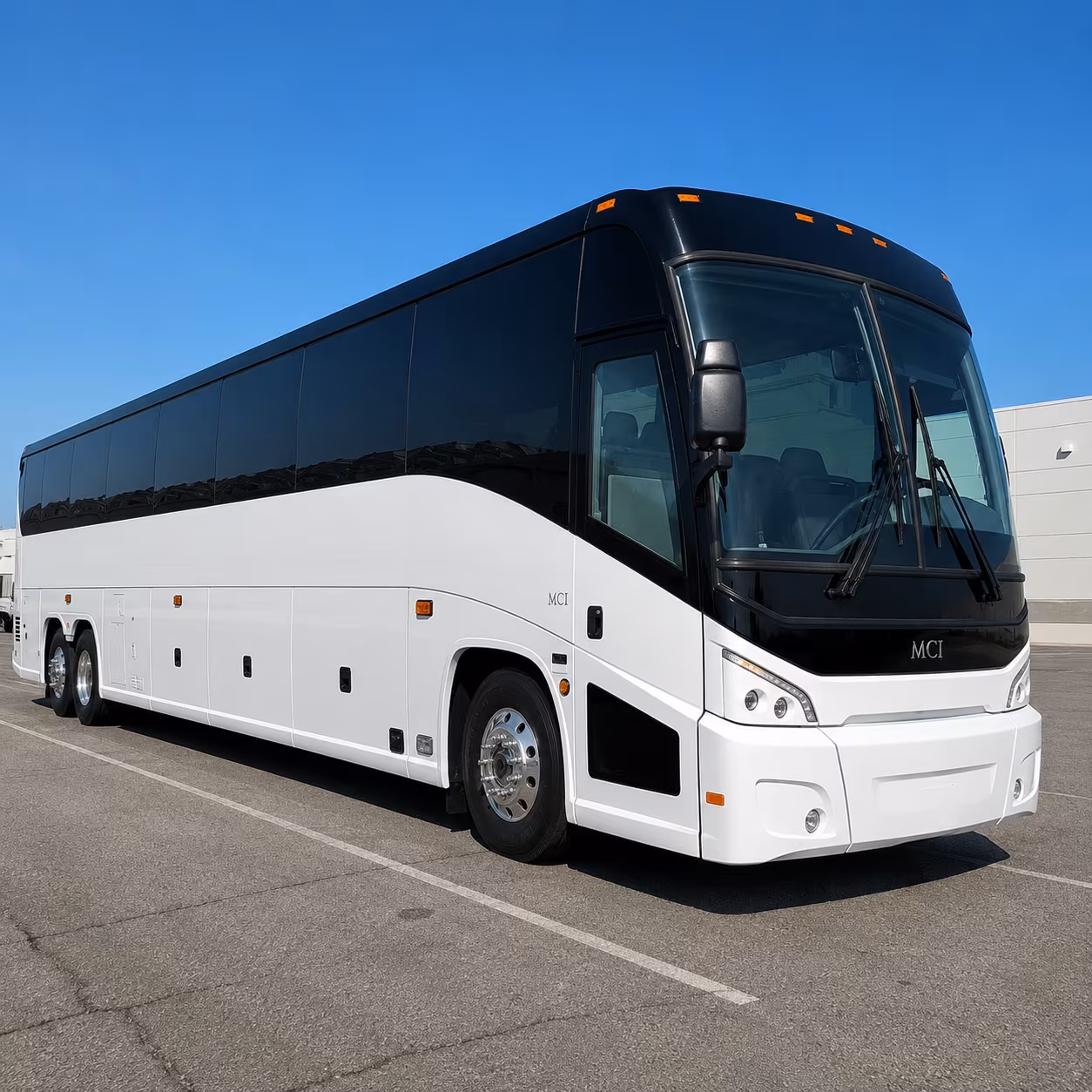 yonkers field trip transportation