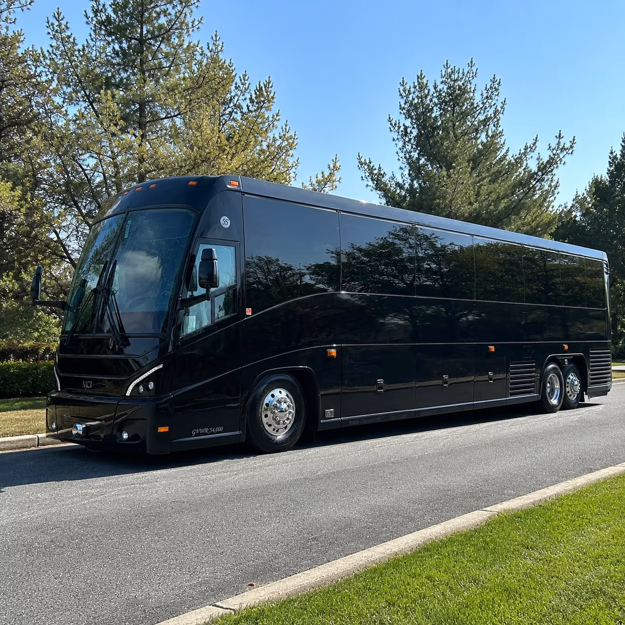 you ll love how easy it is to set up a recurring shuttle program with newrochellecharterbuscompany com