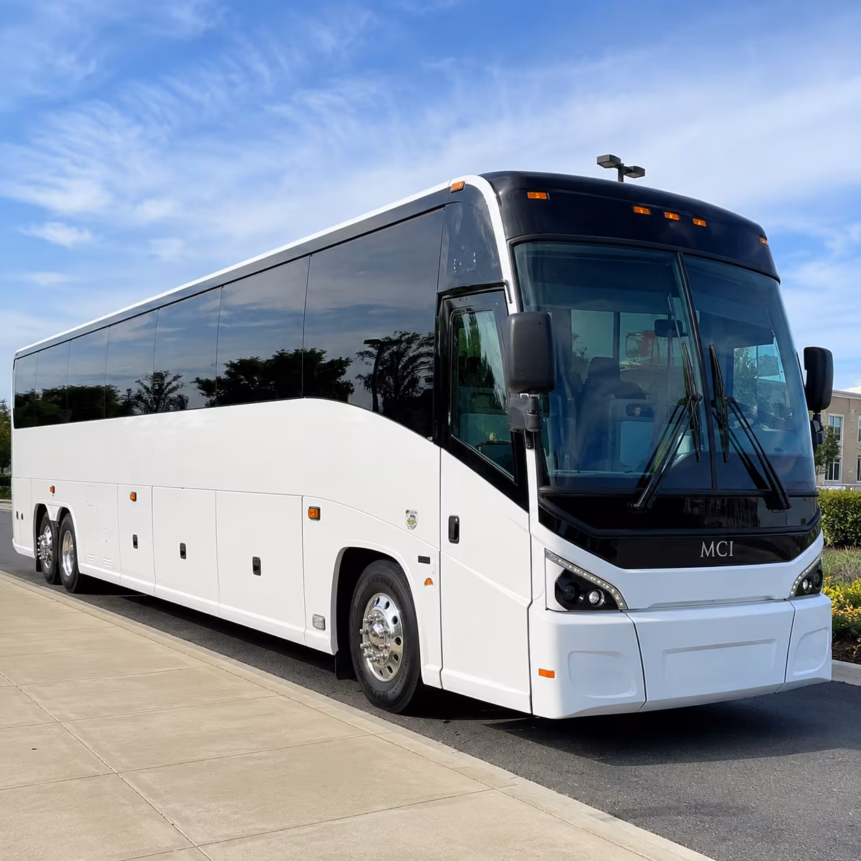 youth group trips mission trips and vacation bible school transportation